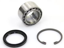 New Jimny Front Wheel Bearing (Koyo)