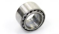 Suzuki Jimny Front Wheel Bearing (Koyo) - No 22