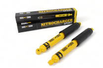 Old Man Emu 40mm Rear Jimny Shock Absorbers (2018 on)