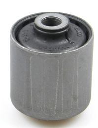 Genuine Suzuki Jimny Radius Arm to Chassis Bush