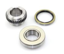 Suzuki Jimny Rear Wheel Bearing Kit (ABS Version)