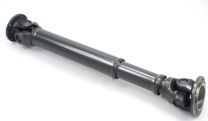 Suzuki Jimny HD High Angle Front Propshaft - No 2