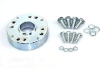 Jimny Rear Propshaft Conversion Spacer