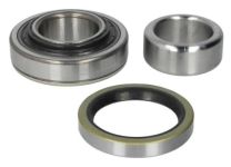 SJ / Samurai Rear Wheel Bearing Kit