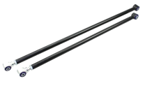 Suzuki Jimny Adjustable Panhard Rod Arm Set (RHD)