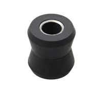 Vitara / Grand Vitara Ring Mount Shock Absorber Bush