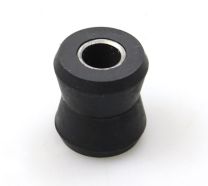 Jimny Ring Mount Shock Absorber Bush