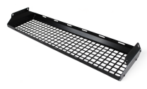 Suzuki Jimny Internal Storage Molle Shelf Rack 98 - 18