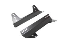 Jimny Base Universal Steel Side Mount Brackets Bucket Seat 