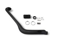 Suzuki Jimny Snorkel Kit Raised Air Intake Slim Model