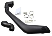 Jimny Snorkel Safari Style (98-18)