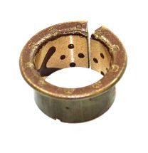 Genuine Suzuki Jimny Front Axle Hub Brass Spindle Bush - No 17