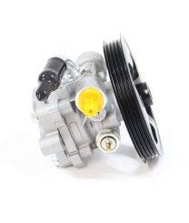 Suzuki Jimny Power Steering Pump