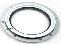 Genuine Suzuki Jimny Front Axle Swivel Seal - No 2, 3, 4, 5