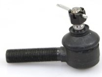 Suzuki Jimny Tie Track Rod End (Left Hand Thread) - No 12