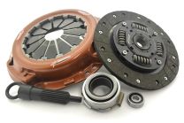 Jimny G13BB SOHC Xtreme Outback Heavy Duty Organic Clutch Kit