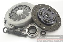 Jimny M13AA DOHC Clutch Pro Clutch Kit