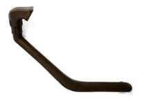 Mitsubishi L200 / Triton MK Series Snorkel Kit (96 - 06)