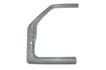 Genuine Suzuki Jimny Front Pillar Sill Repair Panel LH (RHD) - No 12
