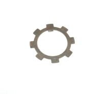 SJ / Samurai Wheel Bearing Lock Washer