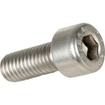 M8 x 30mm Cap Head Bolt