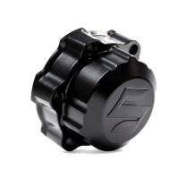 Genuine Suzuki Jimny Free Wheel Hub - No 24