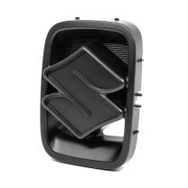 Genuine Suzuki Jimny Front Centre Ventilation Grill - No 13