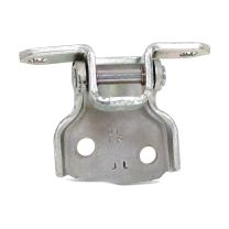 Genuine Suzuki Jimny Front Door Upper LH - Lower RH Hinge - No 4