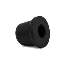 Genuine Suzuki Grand Vitara Front Wheel Brake Bleeder Plug Cap - No 4