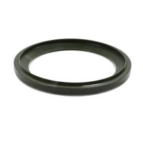 Genuine Suzuki SJ / Samurai Front Axle Swivel Seal