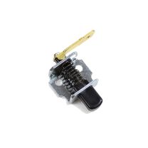 Genuine Suzuki Jimny Parking Brake Switch Assy - No 2