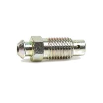 Genuine Suzuki Grand Vitara Front Wheel Brake Bleeder Plug - No 3
