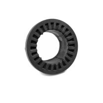 Genuine Suzuki Jimny Front Rubber Spring Seat - No 15