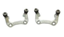 Renault Megane Rear Brake Carriers