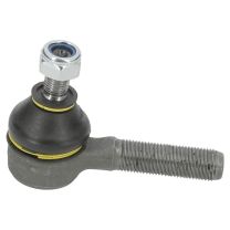 Jimny Tie Track Rod End (Left Hand Thread) by MOOG - No 12