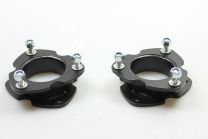 Grand Vitara Strut Spacers +1.5" / 38mm (06 - 15)