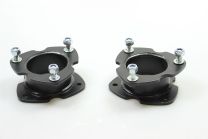 Grand Vitara Strut Spacers +2" / 50mm (06 - 15)