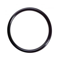 Suzuki SJ / Samurai Transfer Box Counter Shaft O Ring