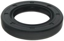 Suzuki Jimny Front Axle HalfShaft Oil Seal - No 10