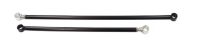 Suzuki Jimny Adjustable Panhard Arm Set (RHD) 19-ON