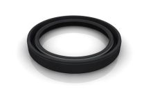 Suzuki Jimny Front Axle Spindle Oil Seal - No 20