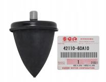 Genuine Suzuki Vitara / Grand Vitara Standard Bump Stop