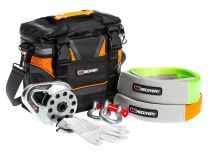 ARB Essentials Recovery kit