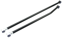 Suzuki Jimny Adjustable Panhard Rod Arm Set (LHD)