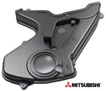 Genuine Mitsubishi MK2 Shogun Pajero / Shogun Sport Lower Timing Belt Cover