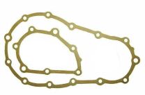Genuine SJ / Samurai Transfer Box Gaskets - 29535-80050 + 29525-80050