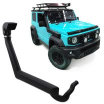 Jimny Airtec Style Snorkel 