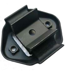 Genuine Suzuki Jimny Rear Engine Gearbox Mount Bracket - No 11