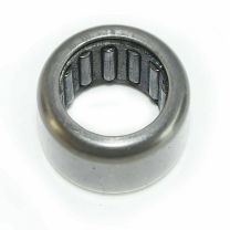 Suzuki SJ / Samurai Pilot Needle Bearing For 4WD Transfer Box
