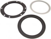 Suzuki Jimny Front Axle Swivel Seal - No 2, 3, 4, 5